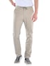 engbers Herren Chino straight , Sand