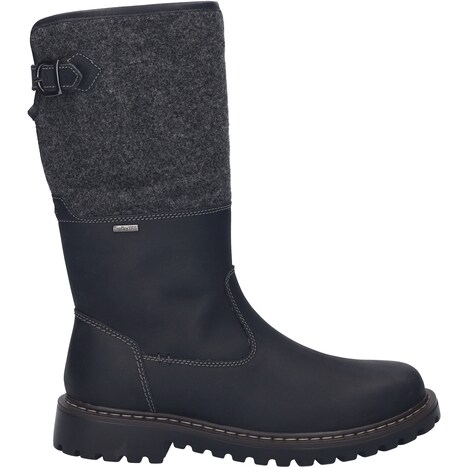 Heren Laarzen Chance 41