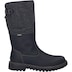Heren Laarzen Chance 41