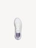 Damen Sneaker H-Weite