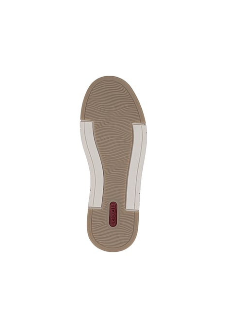 Sneaker High N3945