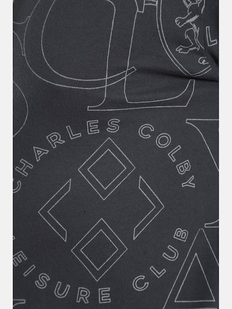 Sweatshirt EARL EVERTS