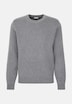 Herren Pullover - Uni