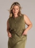 Strickjacke Janneke