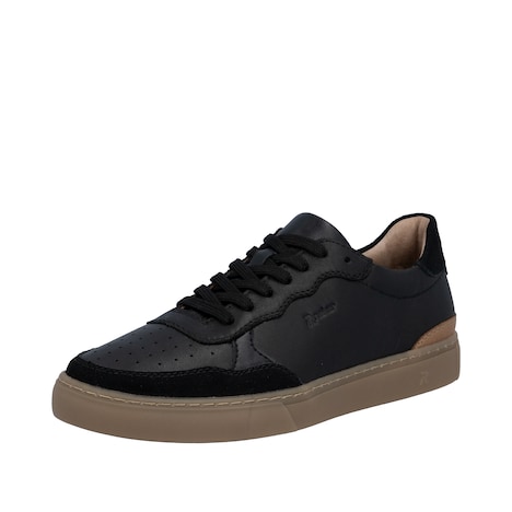 Sneaker Low U0710