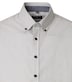 Freizeithemd Kurzarm Print Casual Fit