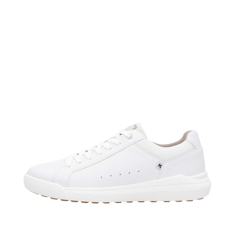 Sneaker Low U1100