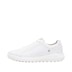 Sneaker Low U1100