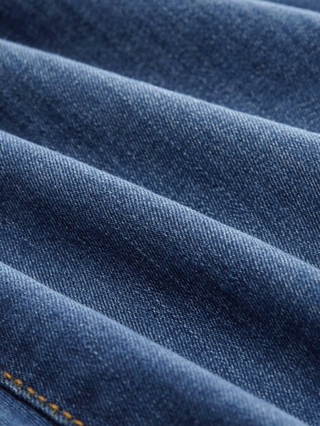 TTPLUS SLIM Jeans