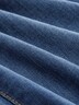 TTPLUS SLIM Jeans