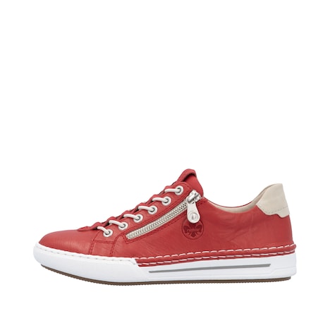 Sneaker Low L7250