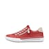 Sneaker Low L7250