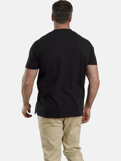 T-Shirts, Set Van 2 EARL BOON