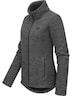 Strickjacke Liram Melange