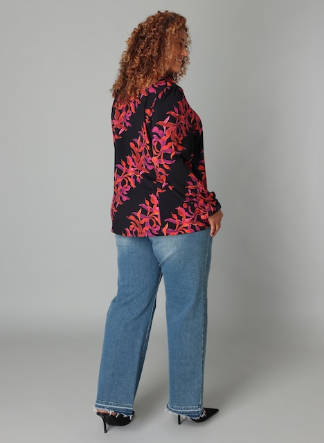Bluse Milly