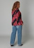 Bluse Milly