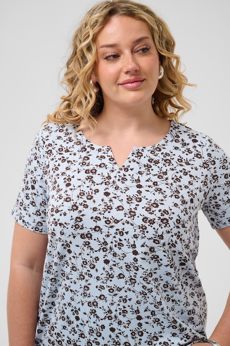 T-shirt Regular fit