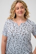 T-shirt Regular fit
