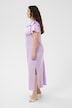 Kleid Tight fit