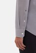 Herren Business Hemd - Druck