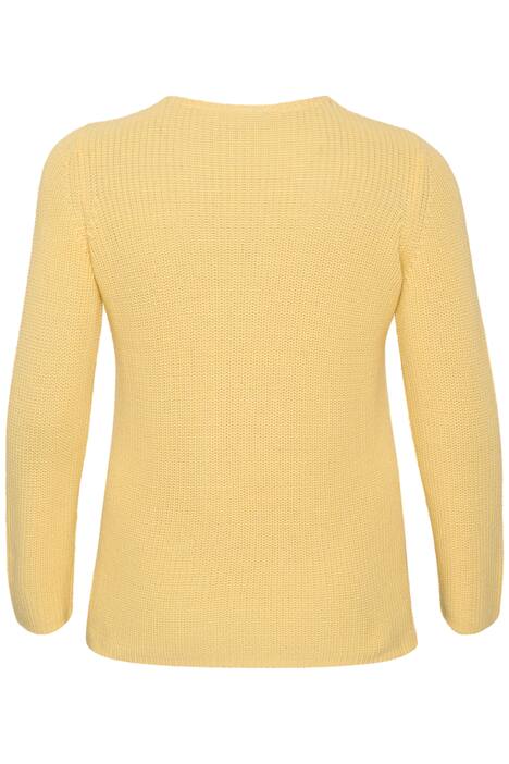 Strickpullover Loose fit