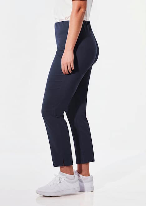 GOLDNER 7/8-Stretchhose 7/8-Stretchhose