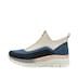 Sneaker High 48053