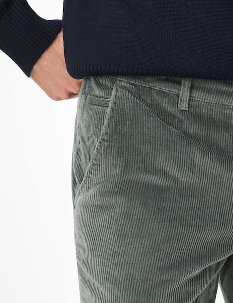 Style THILO  Hosen lang