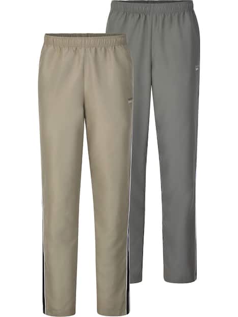 Joggingbroek, Set Van 2 BELLAVERTI
