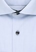 Herren Business Hemd - Uni
