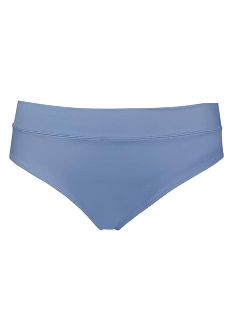 Bikini-High-Slip MONACO