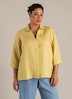 Bluse Nelia