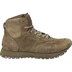 Herren Stiefelette Adrian 02, taupe