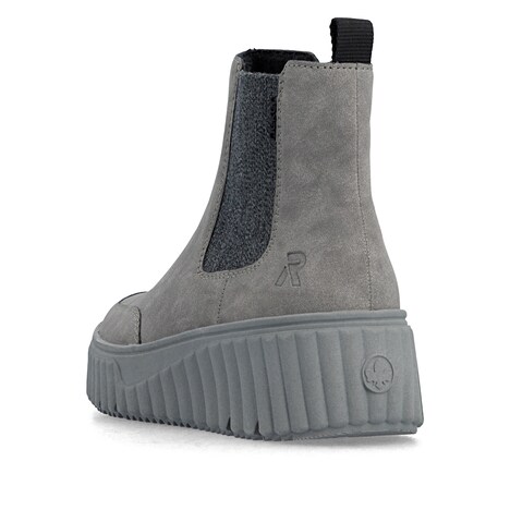 Chelsea Boots N2553