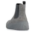 Chelsea Boots N2553