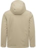 Funktionsjacke Shellis YOUMODO