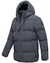 Steppjacke Taviaan XX
