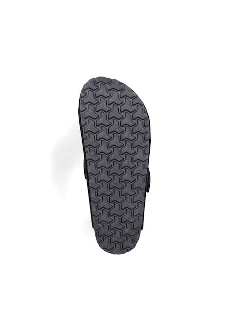 Clogs V6194