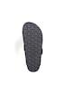Clogs V6194