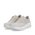 Sneaker Low W3500