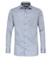 Businesshemd uni Modern Fit