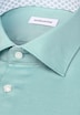 Herren Business Hemd - Struktur