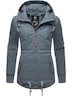 Winterjacke YM-Danka