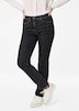 GOLDNER Jeans LOUISA COMFORT+ Klassieke jeans LOUISA COMFORT+