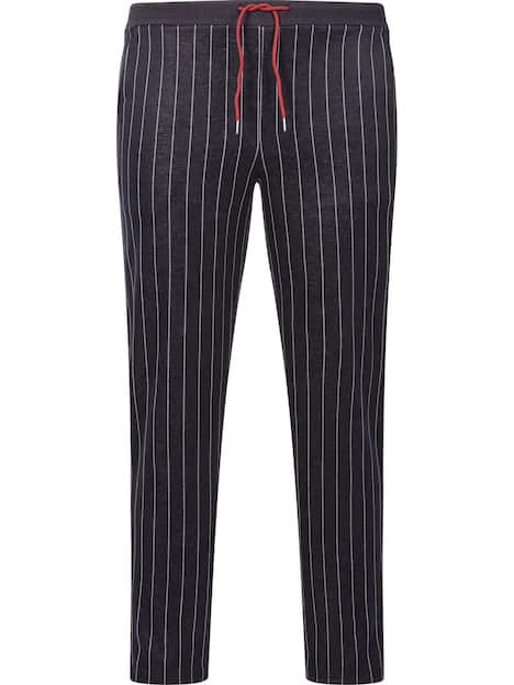 Jogginghose BARON TOLLY