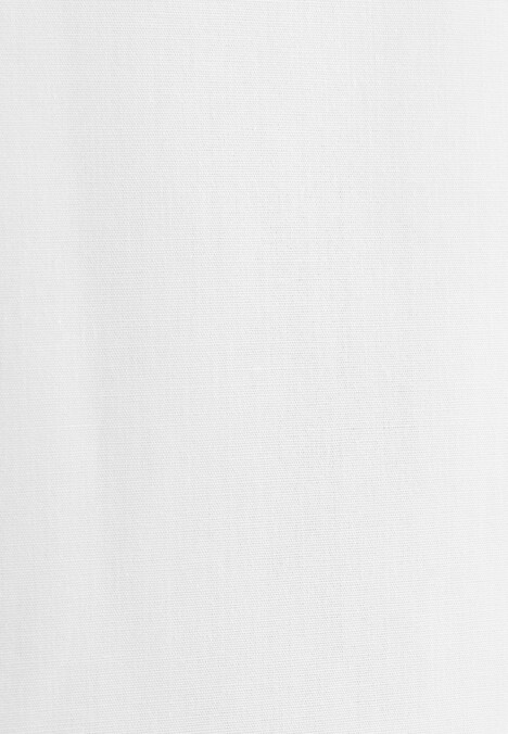 Herren Business Hemd - Uni