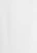 Herren Business Hemd - Uni