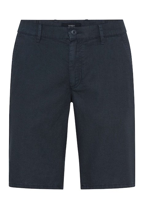 Style BOSSE  Hosen kurz