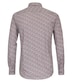 Freizeithemd Print Casual Fit