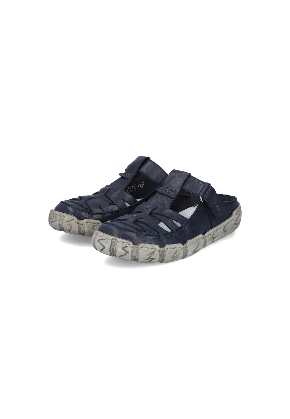 Clogs L0396